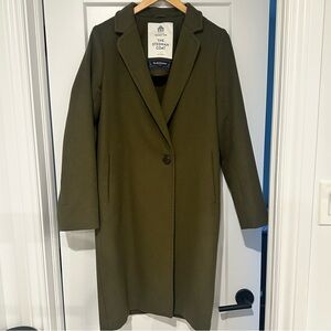 Babaton Stedman Coat